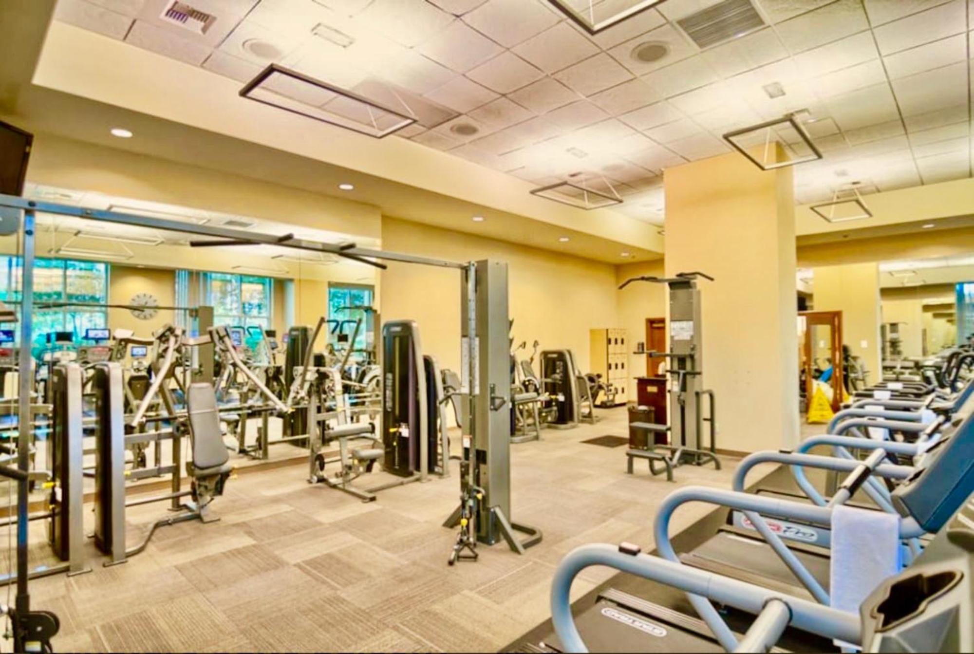 Strip View Suites - No Resort Fee ! Las Vegas Esterno foto