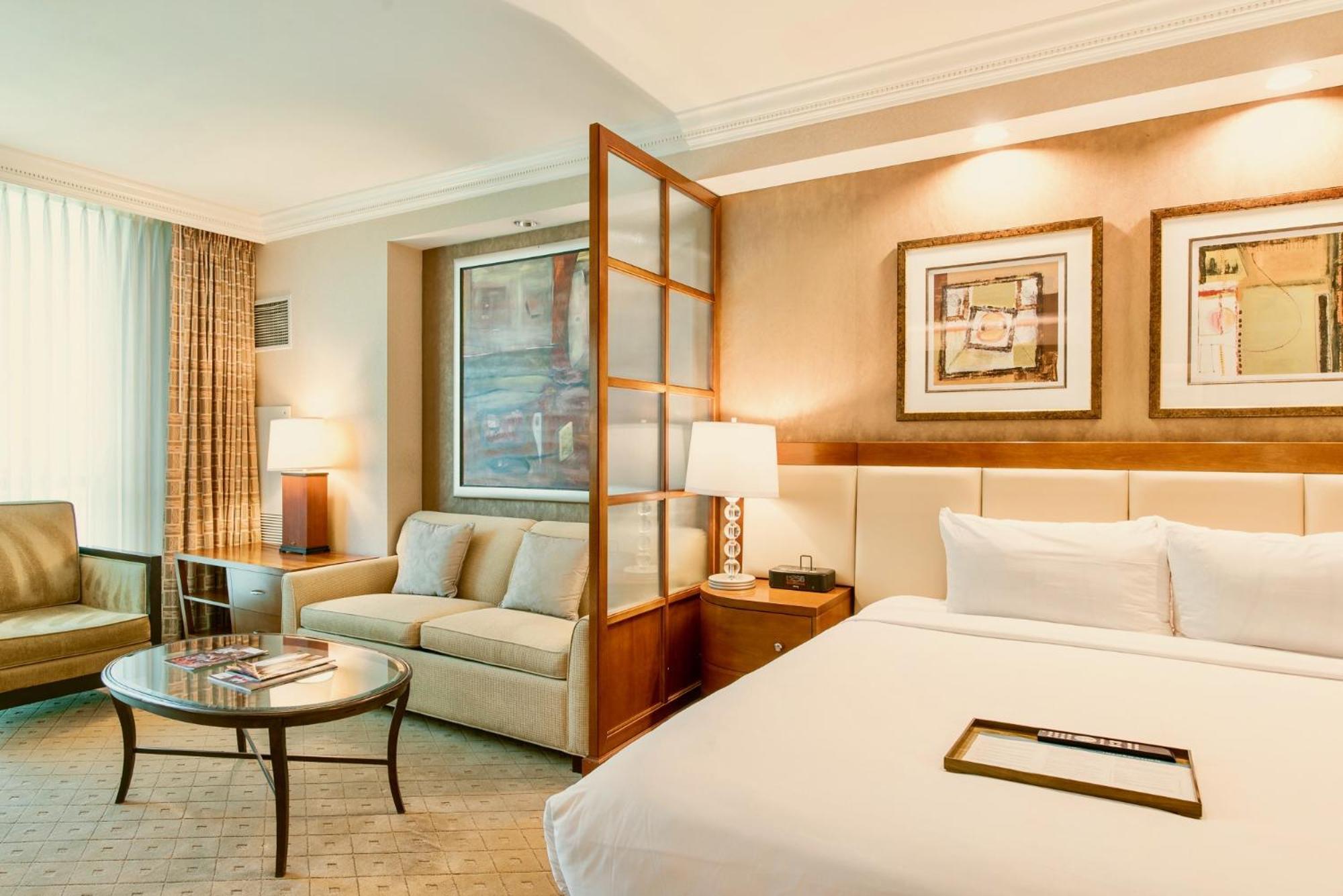 Strip View Suites - No Resort Fee ! Las Vegas Esterno foto